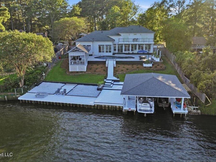 Property Image 80