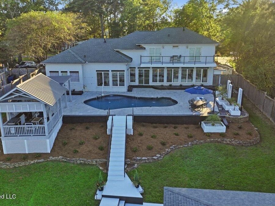 Property Image 81