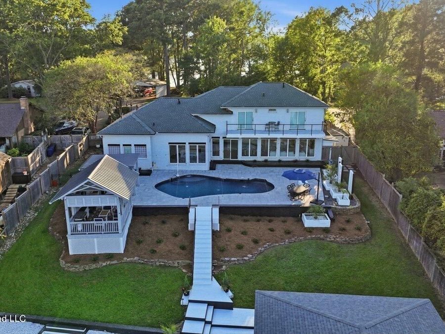 Property Image 82