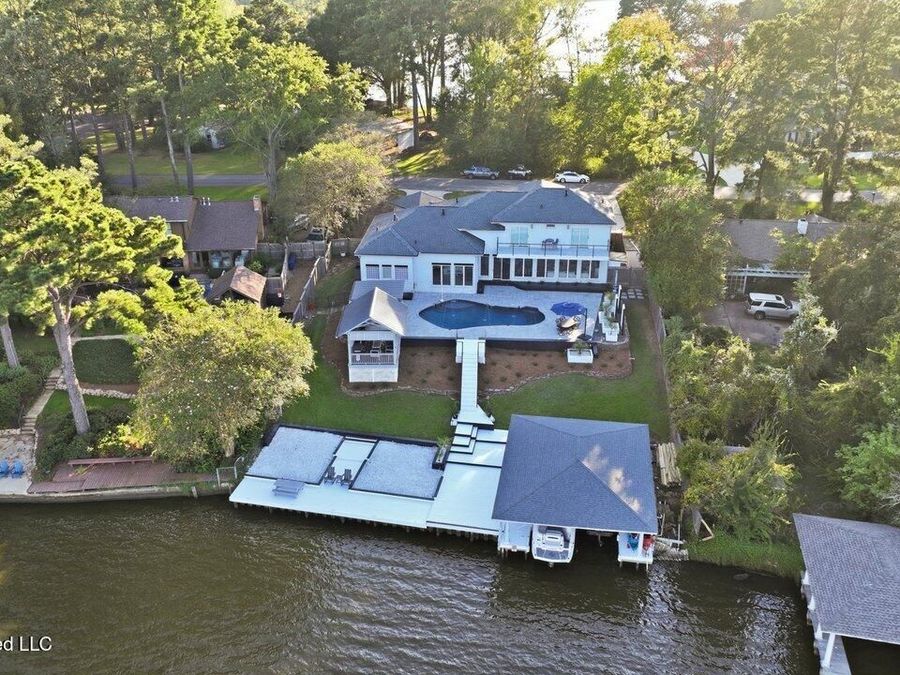 Property Image 86