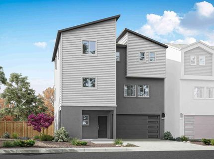 3015 Winze Way, Reno, NV 89512 Photo