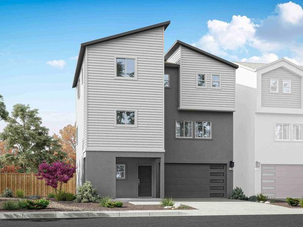 3015 Winze Way, Reno, NV 89512
