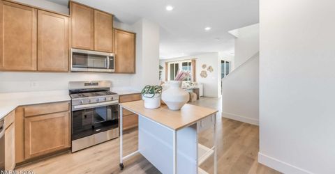 3015 Winze Way, Reno, NV 89512 Photo