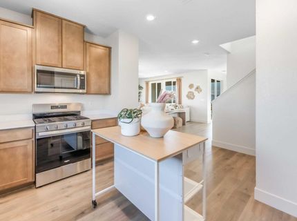 3015 Winze Way, Reno, NV 89512 Photo