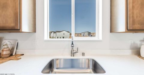 3015 Winze Way, Reno, NV 89512 Photo