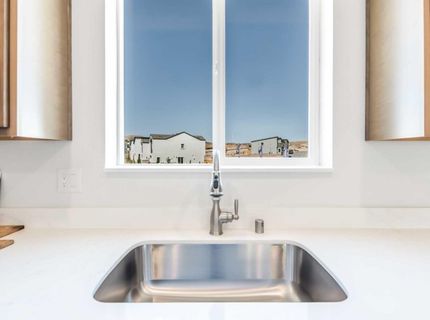 3015 Winze Way, Reno, NV 89512 Photo