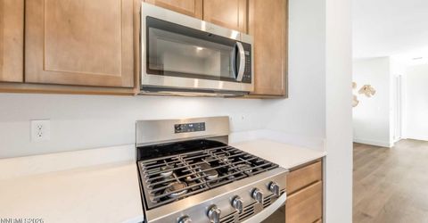 3015 Winze Way, Reno, NV 89512 Photo