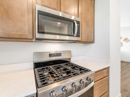 3015 Winze Way, Reno, NV 89512 Photo