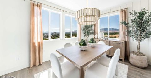 3015 Winze Way, Reno, NV 89512 Photo