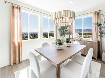 3015 Winze Way, Reno, NV 89512 Photo