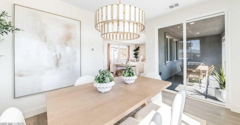 3015 Winze Way, Reno, NV 89512 Photo