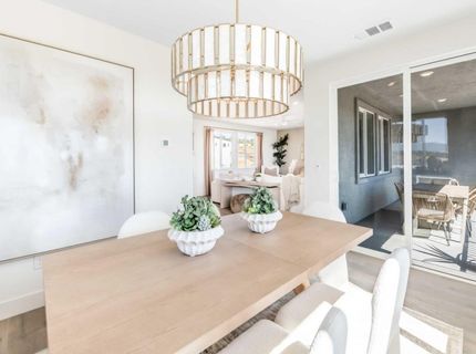 3015 Winze Way, Reno, NV 89512 Photo