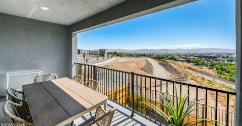 3015 Winze Way, Reno, NV 89512 Photo