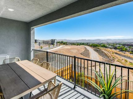 3015 Winze Way, Reno, NV 89512 Photo