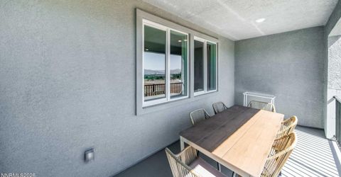 3015 Winze Way, Reno, NV 89512 Photo