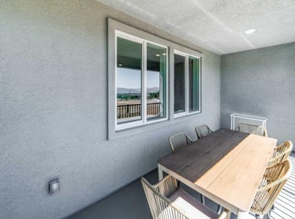 3015 Winze Way, Reno, NV 89512 Photo