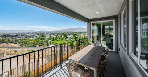 3015 Winze Way, Reno, NV 89512 Photo