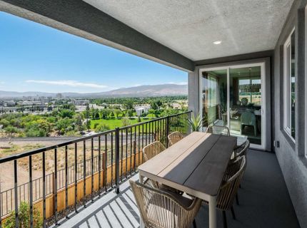 3015 Winze Way, Reno, NV 89512 Photo