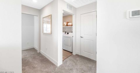 3015 Winze Way, Reno, NV 89512 Photo
