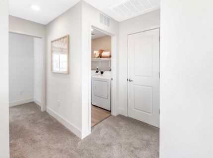 3015 Winze Way, Reno, NV 89512 Photo