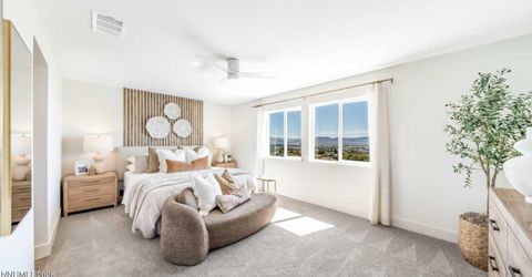 3015 Winze Way, Reno, NV 89512 Photo