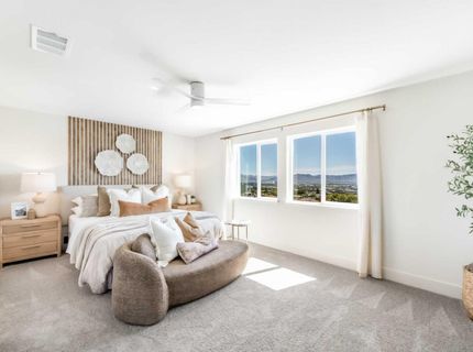 3015 Winze Way, Reno, NV 89512 Photo