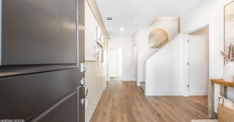 3015 Winze Way, Reno, NV 89512 Photo