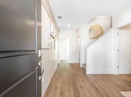 3015 Winze Way, Reno, NV 89512 Photo