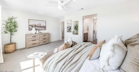 3015 Winze Way, Reno, NV 89512 Photo