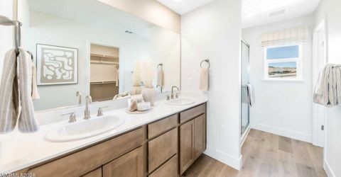 3015 Winze Way, Reno, NV 89512 Photo