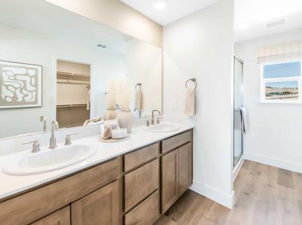 3015 Winze Way, Reno, NV 89512 Photo