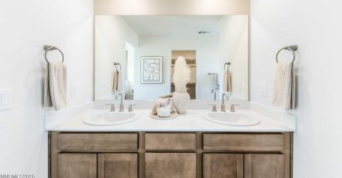 3015 Winze Way, Reno, NV 89512 Photo