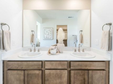 3015 Winze Way, Reno, NV 89512 Photo