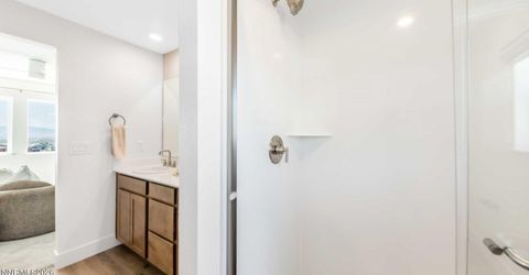 3015 Winze Way, Reno, NV 89512 Photo