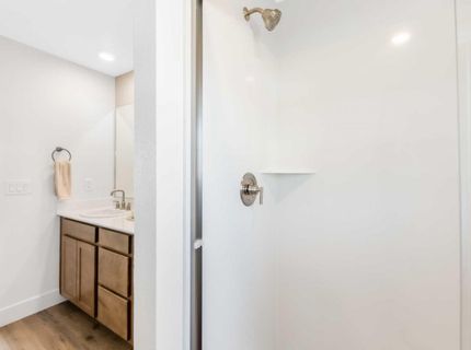 3015 Winze Way, Reno, NV 89512 Photo