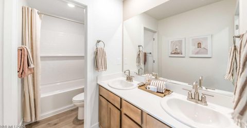 3015 Winze Way, Reno, NV 89512 Photo