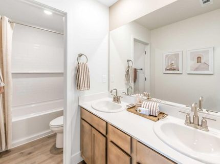 3015 Winze Way, Reno, NV 89512 Photo