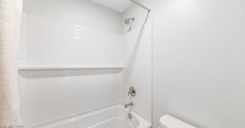 3015 Winze Way, Reno, NV 89512 Photo