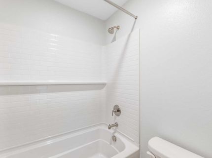 3015 Winze Way, Reno, NV 89512 Photo