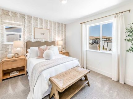 3015 Winze Way, Reno, NV 89512 Photo