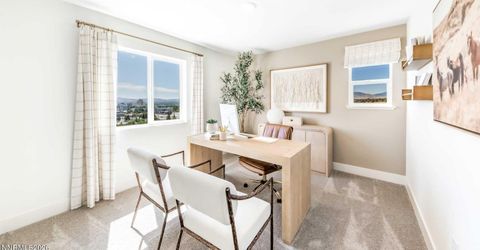 3015 Winze Way, Reno, NV 89512 Photo