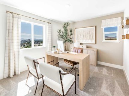 3015 Winze Way, Reno, NV 89512 Photo