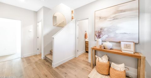 3015 Winze Way, Reno, NV 89512 Photo