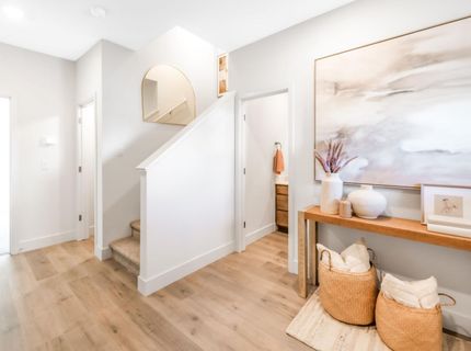 3015 Winze Way, Reno, NV 89512 Photo