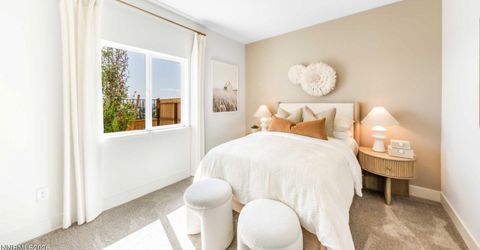 3015 Winze Way, Reno, NV 89512 Photo