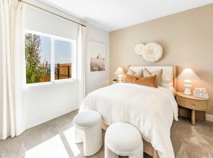 3015 Winze Way, Reno, NV 89512 Photo