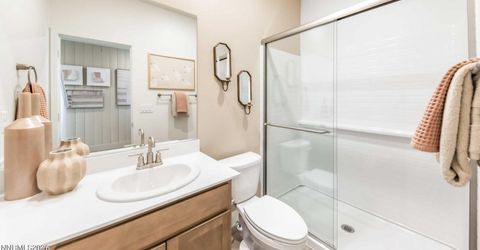 3015 Winze Way, Reno, NV 89512 Photo
