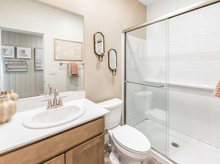 3015 Winze Way, Reno, NV 89512 Photo
