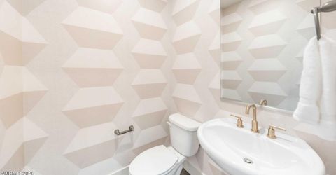 3015 Winze Way, Reno, NV 89512 Photo