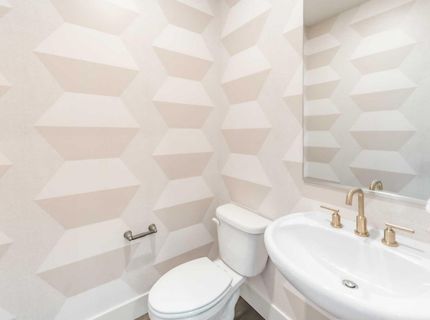 3015 Winze Way, Reno, NV 89512 Photo